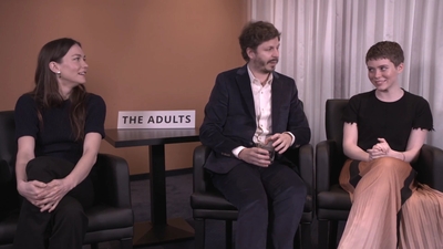2023-02-19_-_Parviz_Khosrawi_-_Berlinale_2023_-_The_Adults_Interview_mp40201.jpg