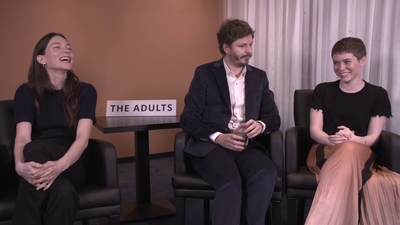 2023-02-19_-_Parviz_Khosrawi_-_Berlinale_2023_-_The_Adults_Interview_mp40202.jpg