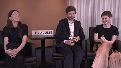 2023-02-19_-_Parviz_Khosrawi_-_Berlinale_2023_-_The_Adults_Interview_mp40203.jpg
