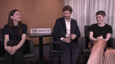 2023-02-19_-_Parviz_Khosrawi_-_Berlinale_2023_-_The_Adults_Interview_mp40204.jpg