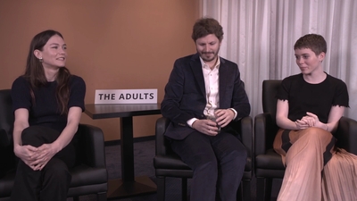 2023-02-19_-_Parviz_Khosrawi_-_Berlinale_2023_-_The_Adults_Interview_mp40207.jpg