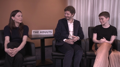 2023-02-19_-_Parviz_Khosrawi_-_Berlinale_2023_-_The_Adults_Interview_mp40211.jpg