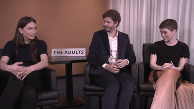 2023-02-19_-_Parviz_Khosrawi_-_Berlinale_2023_-_The_Adults_Interview_mp40212.jpg