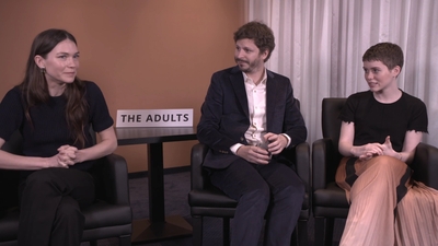 2023-02-19_-_Parviz_Khosrawi_-_Berlinale_2023_-_The_Adults_Interview_mp40213.jpg