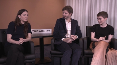 2023-02-19_-_Parviz_Khosrawi_-_Berlinale_2023_-_The_Adults_Interview_mp40215.jpg