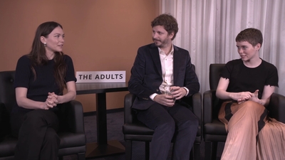 2023-02-19_-_Parviz_Khosrawi_-_Berlinale_2023_-_The_Adults_Interview_mp40216.jpg
