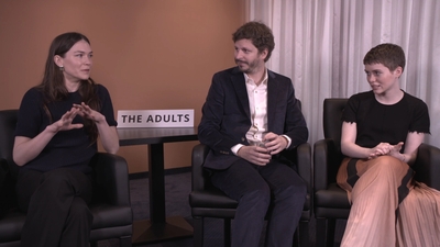 2023-02-19_-_Parviz_Khosrawi_-_Berlinale_2023_-_The_Adults_Interview_mp40218.jpg