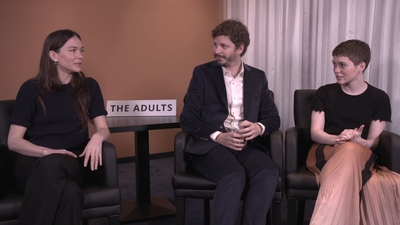 2023-02-19_-_Parviz_Khosrawi_-_Berlinale_2023_-_The_Adults_Interview_mp40219.jpg