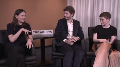 2023-02-19_-_Parviz_Khosrawi_-_Berlinale_2023_-_The_Adults_Interview_mp40222.jpg
