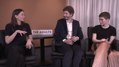 2023-02-19_-_Parviz_Khosrawi_-_Berlinale_2023_-_The_Adults_Interview_mp40223.jpg