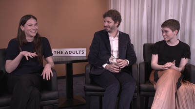 2023-02-19_-_Parviz_Khosrawi_-_Berlinale_2023_-_The_Adults_Interview_mp40224.jpg