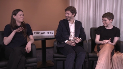2023-02-19_-_Parviz_Khosrawi_-_Berlinale_2023_-_The_Adults_Interview_mp40225.jpg