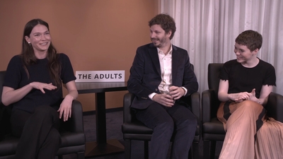 2023-02-19_-_Parviz_Khosrawi_-_Berlinale_2023_-_The_Adults_Interview_mp40226.jpg