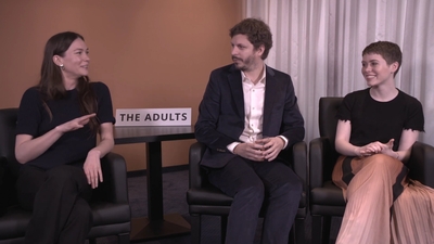 2023-02-19_-_Parviz_Khosrawi_-_Berlinale_2023_-_The_Adults_Interview_mp40227.jpg
