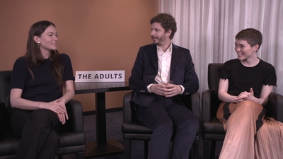 2023-02-19_-_Parviz_Khosrawi_-_Berlinale_2023_-_The_Adults_Interview_mp40228.jpg