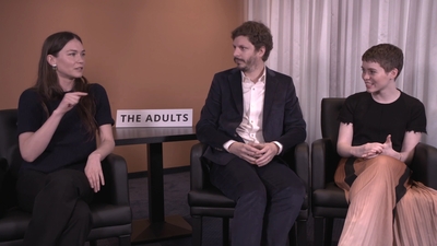 2023-02-19_-_Parviz_Khosrawi_-_Berlinale_2023_-_The_Adults_Interview_mp40230.jpg