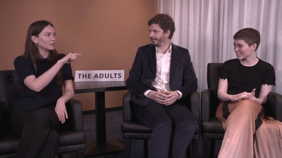 2023-02-19_-_Parviz_Khosrawi_-_Berlinale_2023_-_The_Adults_Interview_mp40231.jpg