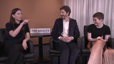 2023-02-19_-_Parviz_Khosrawi_-_Berlinale_2023_-_The_Adults_Interview_mp40232.jpg