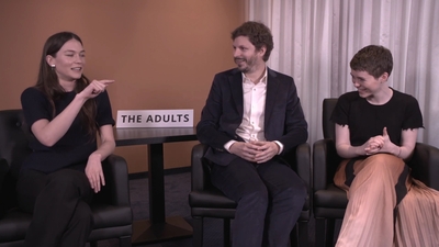 2023-02-19_-_Parviz_Khosrawi_-_Berlinale_2023_-_The_Adults_Interview_mp40233.jpg