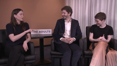 2023-02-19_-_Parviz_Khosrawi_-_Berlinale_2023_-_The_Adults_Interview_mp40234.jpg