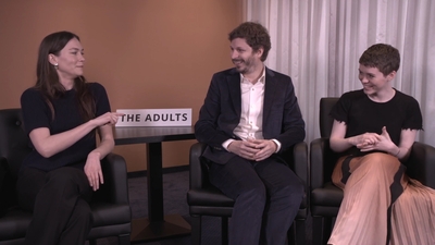 2023-02-19_-_Parviz_Khosrawi_-_Berlinale_2023_-_The_Adults_Interview_mp40237.jpg
