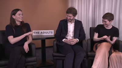 2023-02-19_-_Parviz_Khosrawi_-_Berlinale_2023_-_The_Adults_Interview_mp40238.jpg