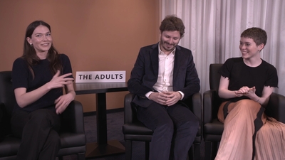 2023-02-19_-_Parviz_Khosrawi_-_Berlinale_2023_-_The_Adults_Interview_mp40239.jpg