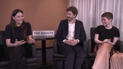 2023-02-19_-_Parviz_Khosrawi_-_Berlinale_2023_-_The_Adults_Interview_mp40240.jpg