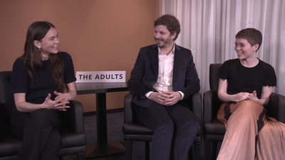 2023-02-19_-_Parviz_Khosrawi_-_Berlinale_2023_-_The_Adults_Interview_mp40241.jpg