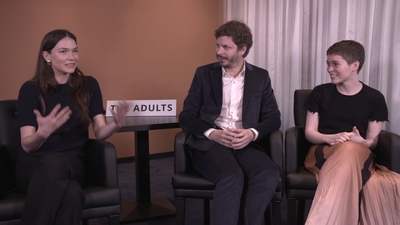 2023-02-19_-_Parviz_Khosrawi_-_Berlinale_2023_-_The_Adults_Interview_mp40243.jpg