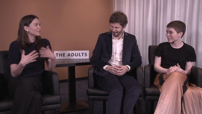 2023-02-19_-_Parviz_Khosrawi_-_Berlinale_2023_-_The_Adults_Interview_mp40245.jpg