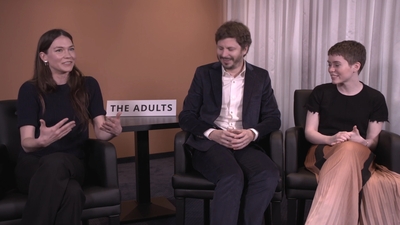 2023-02-19_-_Parviz_Khosrawi_-_Berlinale_2023_-_The_Adults_Interview_mp40246.jpg