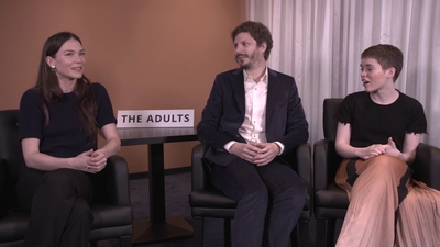 2023-02-19_-_Parviz_Khosrawi_-_Berlinale_2023_-_The_Adults_Interview_mp40247.jpg