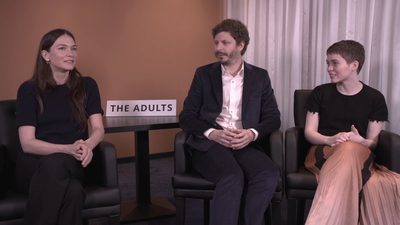 2023-02-19_-_Parviz_Khosrawi_-_Berlinale_2023_-_The_Adults_Interview_mp40250.jpg