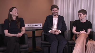 2023-02-19_-_Parviz_Khosrawi_-_Berlinale_2023_-_The_Adults_Interview_mp40255.jpg