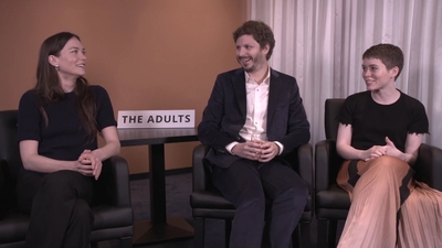 2023-02-19_-_Parviz_Khosrawi_-_Berlinale_2023_-_The_Adults_Interview_mp40257.jpg