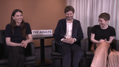 2023-02-19_-_Parviz_Khosrawi_-_Berlinale_2023_-_The_Adults_Interview_mp40258.jpg