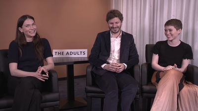 2023-02-19_-_Parviz_Khosrawi_-_Berlinale_2023_-_The_Adults_Interview_mp40259.jpg