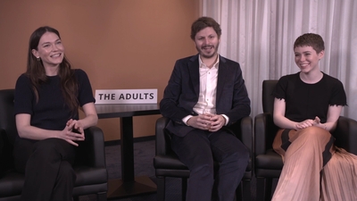 2023-02-19_-_Parviz_Khosrawi_-_Berlinale_2023_-_The_Adults_Interview_mp40260.jpg
