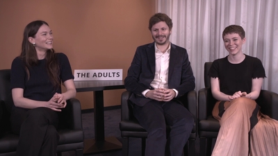 2023-02-19_-_Parviz_Khosrawi_-_Berlinale_2023_-_The_Adults_Interview_mp40261.jpg