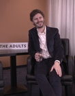 Filename=2023-02-19_-_Parviz_Khosrawi_-_Berlinale_2023_-_The_Adults_Interview_mp40000.jpg
Filesize=749KiB
Dimensions=1920x1080
Date added=May 02, 2023 2023-02-19_-_Parviz_Khosrawi_-_Berlinale_2023_-_The_Adults_Interview_mp40000.jpg