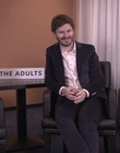 Filename=2023-02-19_-_Parviz_Khosrawi_-_Berlinale_2023_-_The_Adults_Interview_mp40001.jpg
Filesize=709KiB
Dimensions=1920x1080
Date added=May 02, 2023 2023-02-19_-_Parviz_Khosrawi_-_Berlinale_2023_-_The_Adults_Interview_mp40001.jpg