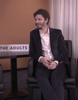 Filename=2023-02-19_-_Parviz_Khosrawi_-_Berlinale_2023_-_The_Adults_Interview_mp40002.jpg
Filesize=698KiB
Dimensions=1920x1080
Date added=May 02, 2023 2023-02-19_-_Parviz_Khosrawi_-_Berlinale_2023_-_The_Adults_Interview_mp40002.jpg