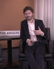 Filename=2023-02-19_-_Parviz_Khosrawi_-_Berlinale_2023_-_The_Adults_Interview_mp40017.jpg
Filesize=680KiB
Dimensions=1920x1080
Date added=May 02, 2023 2023-02-19_-_Parviz_Khosrawi_-_Berlinale_2023_-_The_Adults_Interview_mp40017.jpg