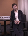 Filename=2023-02-19_-_Parviz_Khosrawi_-_Berlinale_2023_-_The_Adults_Interview_mp40018.jpg
Filesize=681KiB
Dimensions=1920x1080
Date added=May 02, 2023 2023-02-19_-_Parviz_Khosrawi_-_Berlinale_2023_-_The_Adults_Interview_mp40018.jpg