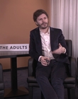 Filename=2023-02-19_-_Parviz_Khosrawi_-_Berlinale_2023_-_The_Adults_Interview_mp40019.jpg
Filesize=679KiB
Dimensions=1920x1080
Date added=May 02, 2023 2023-02-19_-_Parviz_Khosrawi_-_Berlinale_2023_-_The_Adults_Interview_mp40019.jpg