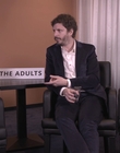 Filename=2023-02-19_-_Parviz_Khosrawi_-_Berlinale_2023_-_The_Adults_Interview_mp40023.jpg
Filesize=689KiB
Dimensions=1920x1080
Date added=May 02, 2023 2023-02-19_-_Parviz_Khosrawi_-_Berlinale_2023_-_The_Adults_Interview_mp40023.jpg