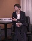 Filename=2023-02-19_-_Parviz_Khosrawi_-_Berlinale_2023_-_The_Adults_Interview_mp40025.jpg
Filesize=684KiB
Dimensions=1920x1080
Date added=May 02, 2023 2023-02-19_-_Parviz_Khosrawi_-_Berlinale_2023_-_The_Adults_Interview_mp40025.jpg