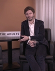 Filename=2023-02-19_-_Parviz_Khosrawi_-_Berlinale_2023_-_The_Adults_Interview_mp40026.jpg
Filesize=699KiB
Dimensions=1920x1080
Date added=May 02, 2023 2023-02-19_-_Parviz_Khosrawi_-_Berlinale_2023_-_The_Adults_Interview_mp40026.jpg
