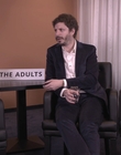 Filename=2023-02-19_-_Parviz_Khosrawi_-_Berlinale_2023_-_The_Adults_Interview_mp40027.jpg
Filesize=702KiB
Dimensions=1920x1080
Date added=May 02, 2023 2023-02-19_-_Parviz_Khosrawi_-_Berlinale_2023_-_The_Adults_Interview_mp40027.jpg